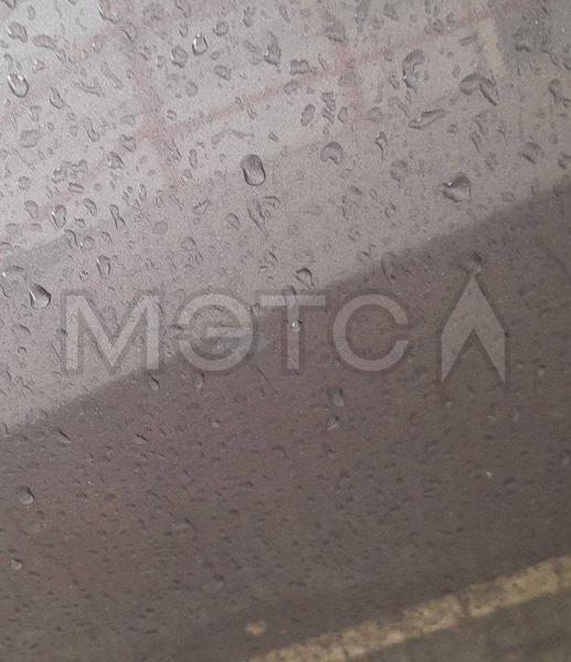 Opel Meriva 2012, фото 7