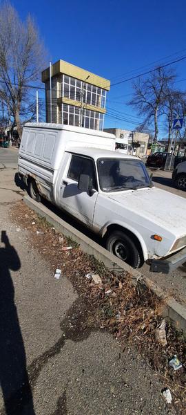Фон