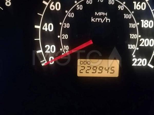 Kia Spectra 2008, фото 19