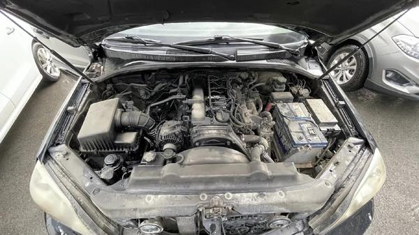 Kia Sorento 2007, фото 11