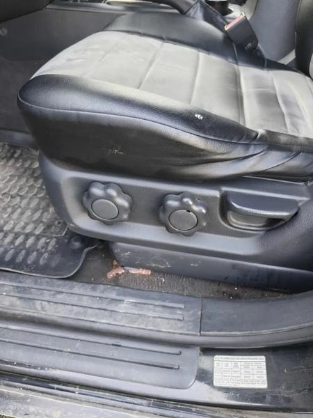 Kia Sorento 2008, фото 3