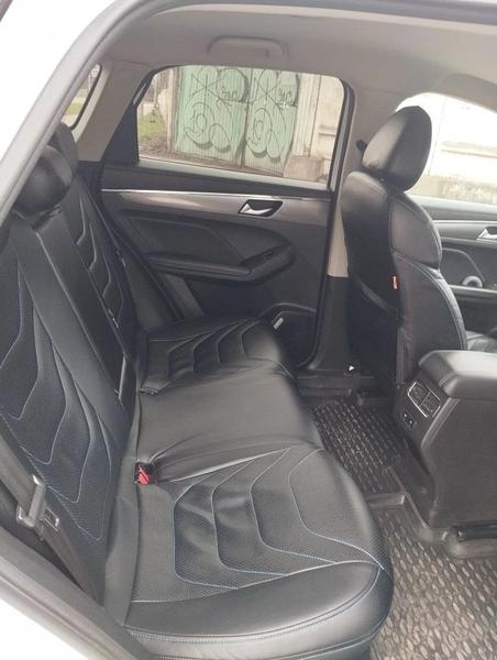 Haval Jolion 2024, фото 6