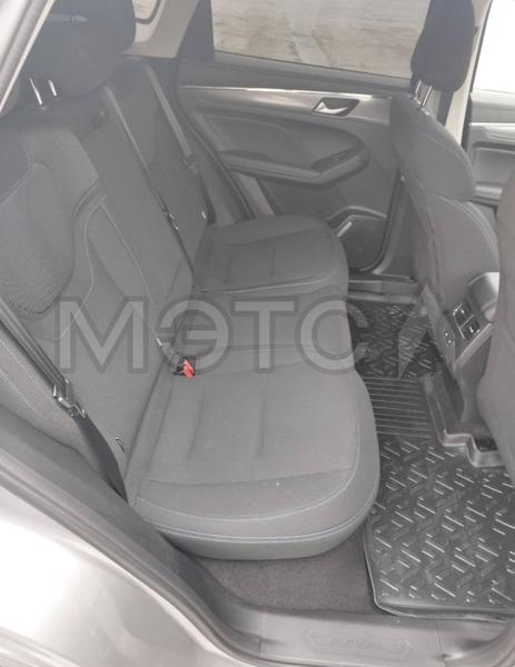 Haval Jolion 2024, фото 11