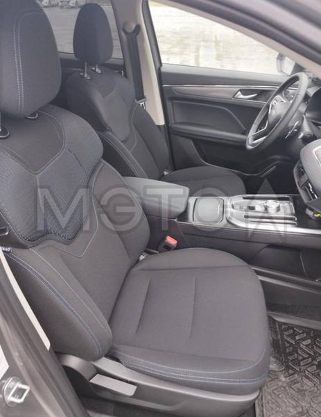 Haval Jolion 2024, фото 12
