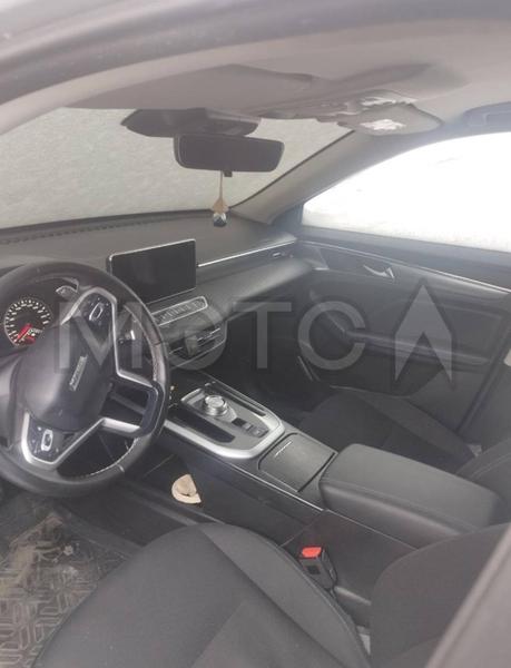 Haval Jolion 2024, фото 10