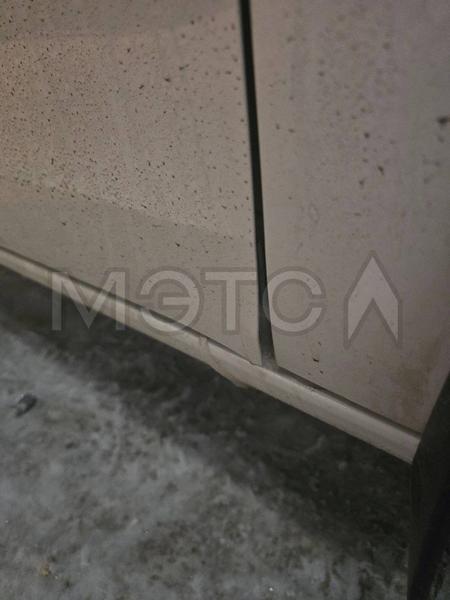 Haval Jolion 2023, фото 11