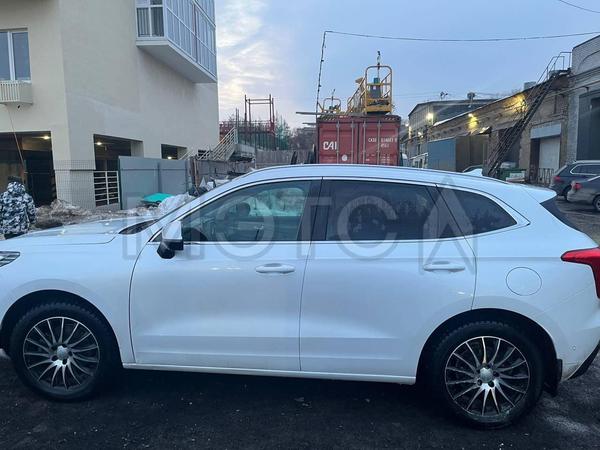 Haval