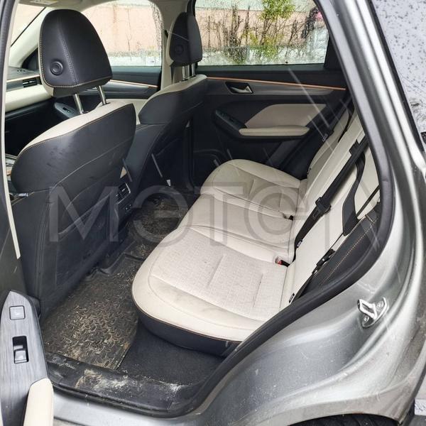 Haval Jolion 2024, фото 9