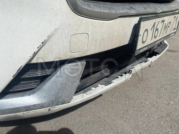 Haval Jolion 2023, фото 9