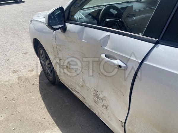 Haval Jolion 2023, фото 6