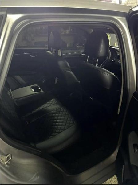 Haval Jolion 2022, фото 3