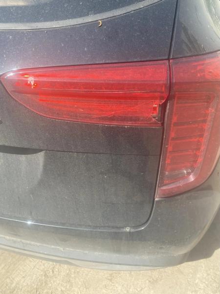 Haval Jolion 2023, фото 9