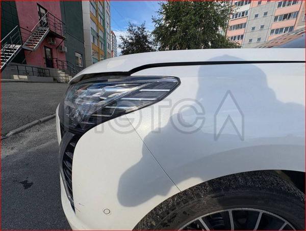 Haval Jolion 2023, фото 4