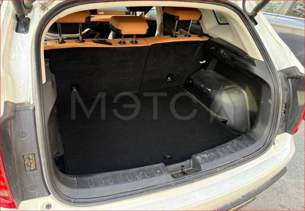 Haval Jolion 2023, фото 5