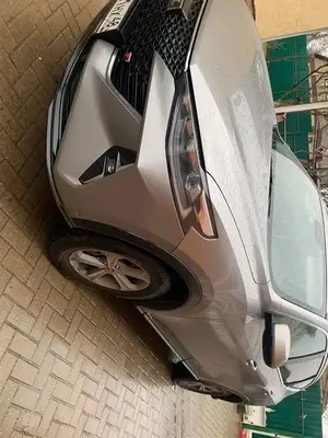 Haval F7 2023 с торгов по банкротству, фото 1
