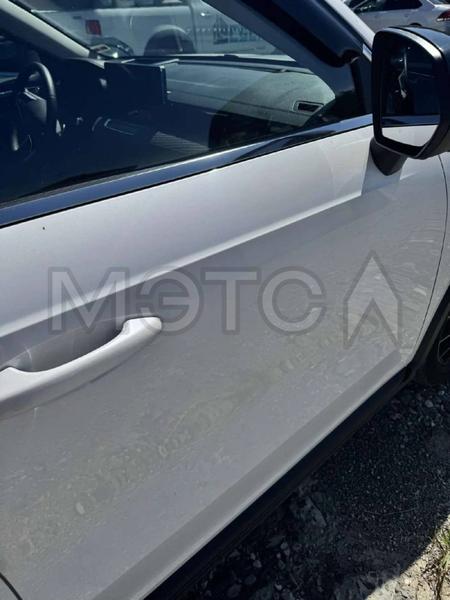 Haval Jolion 2024, фото 8
