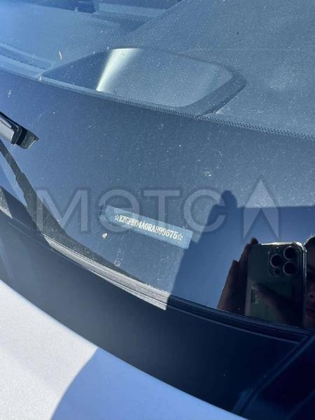 Haval Jolion 2024, фото 15