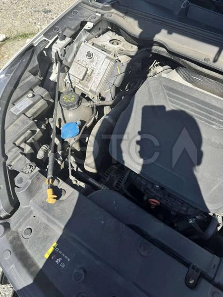 Haval Jolion 2024, фото 18