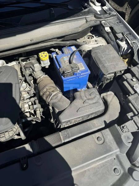 Haval Jolion 2024, фото 16