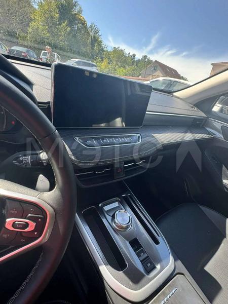 Haval Jolion 2024, фото 12