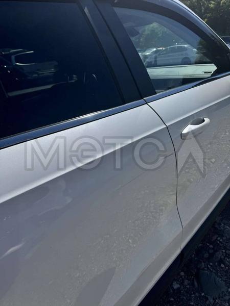 Haval Jolion 2024, фото 7