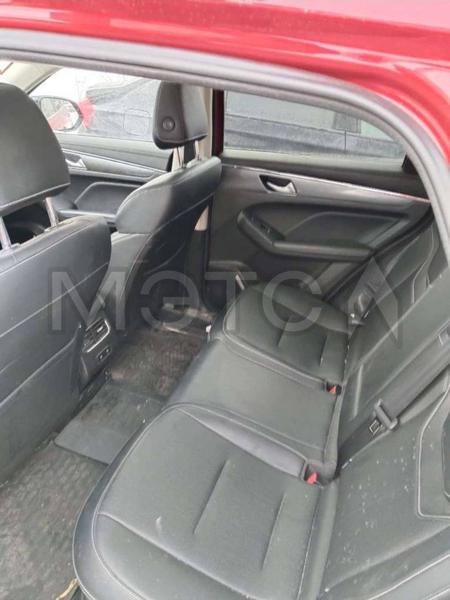 Haval Jolion 2024, фото 7