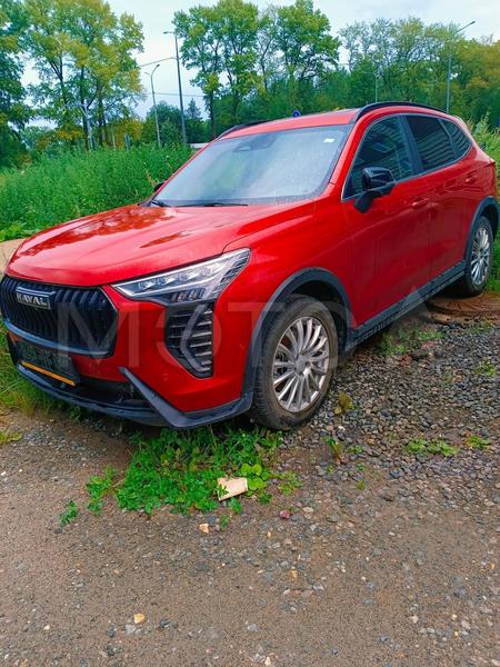 Haval