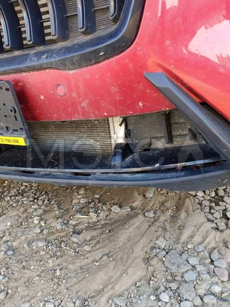 Haval Jolion 2024, фото 4