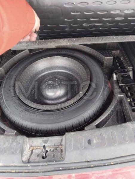 Haval Jolion 2024, фото 11