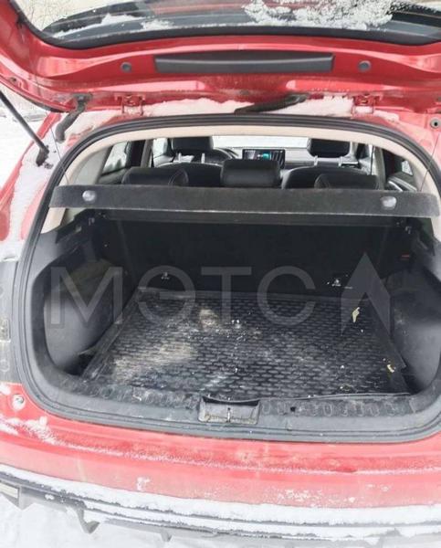 Haval Jolion 2024, фото 10