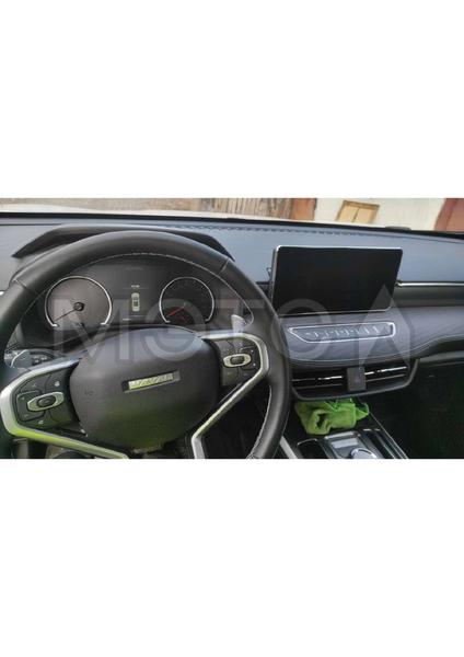Haval Jolion 2023, фото 5