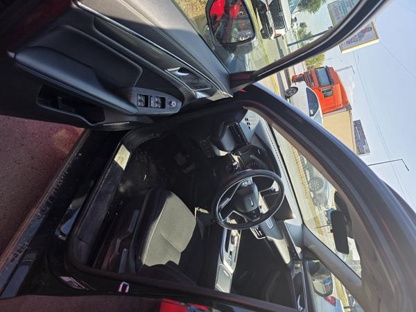 Haval Jolion 2024, фото 7