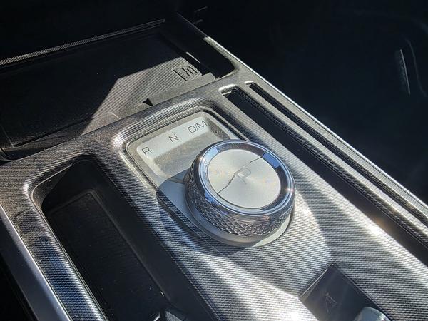 Haval Jolion 2024, фото 6