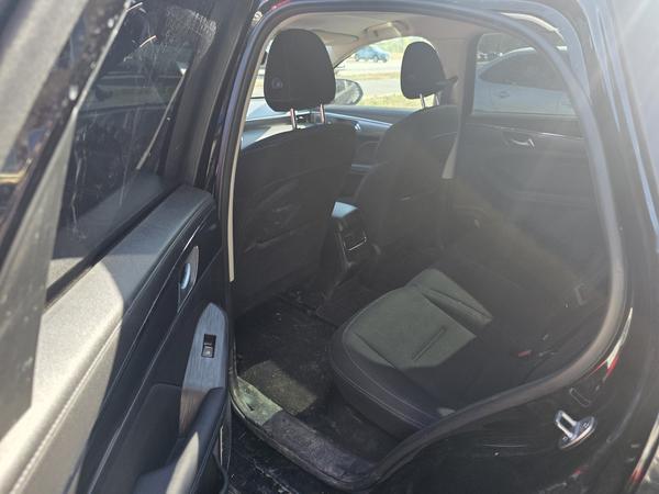 Haval Jolion 2024, фото 10