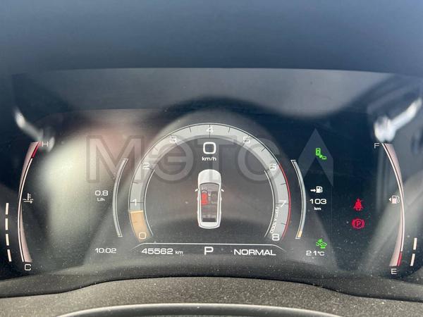 Haval Jolion 2023, фото 14