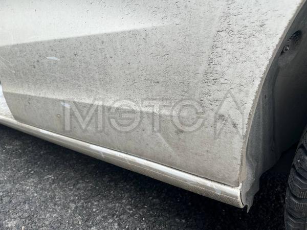 Haval Jolion 2023, фото 21