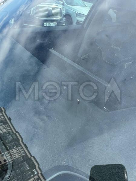 Haval Jolion 2023, фото 19