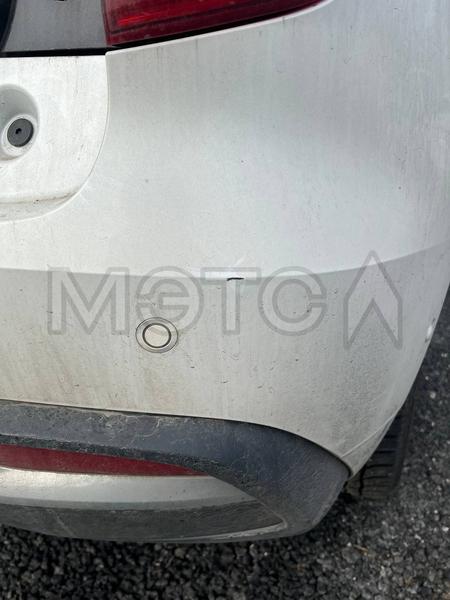 Haval Jolion 2023, фото 22
