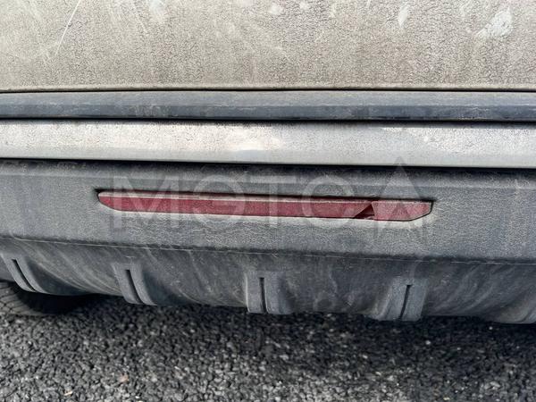 Haval Jolion 2023, фото 18