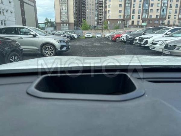 Haval Jolion 2023, фото 10