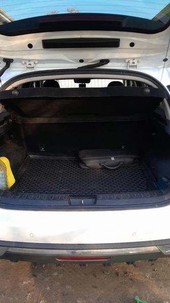 Haval Jolion 2023, фото 9