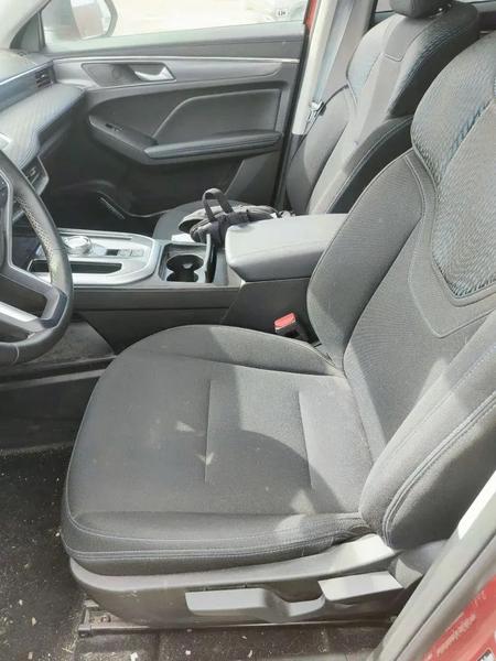 Haval Jolion 2024, фото 5