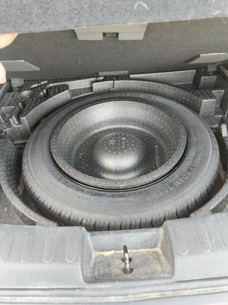 Haval Jolion 2024, фото 8