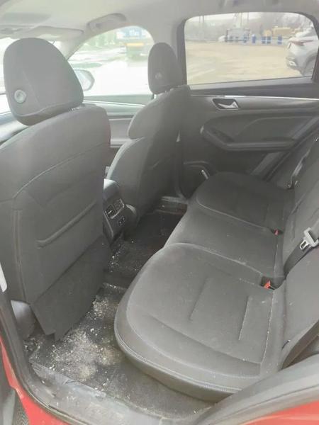Haval Jolion 2024, фото 7