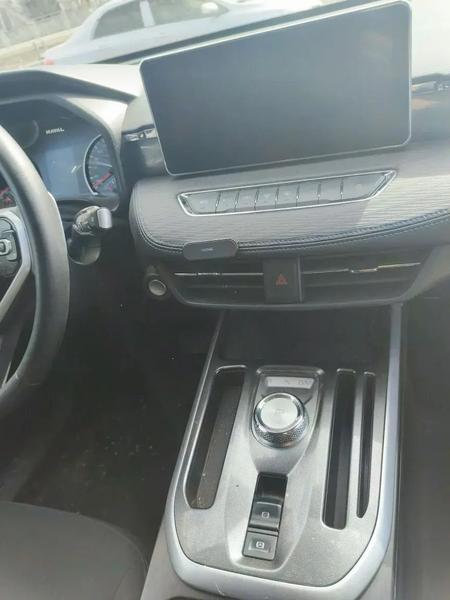 Haval Jolion 2024, фото 2