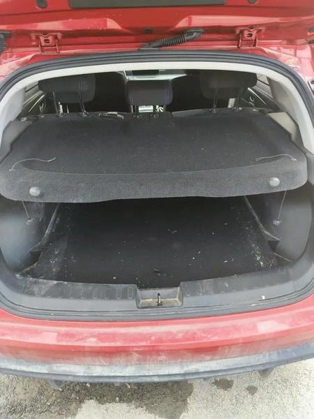 Haval Jolion 2024, фото 10