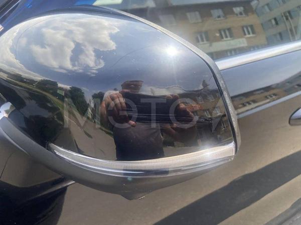 Haval Jolion 2023, фото 10