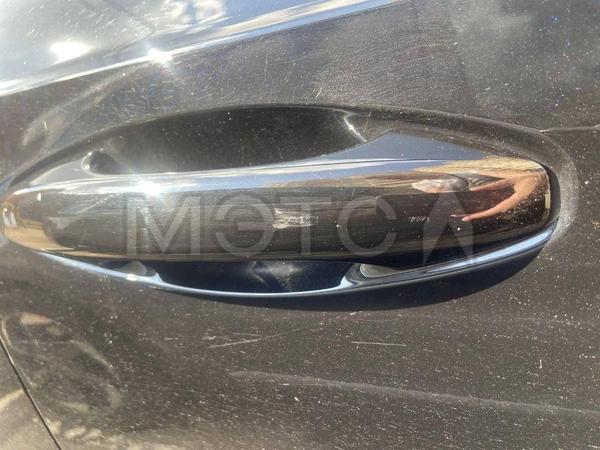 Haval Jolion 2023, фото 12