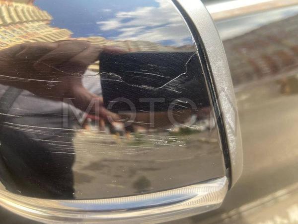 Haval Jolion 2023, фото 13