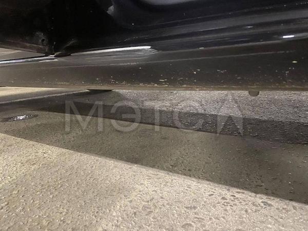 Haval Jolion 2023, фото 16
